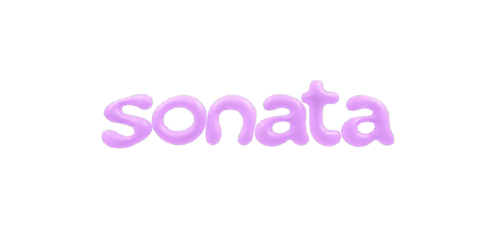 Sonata